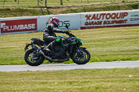 brands-hatch-photographs;brands-no-limits-trackday;cadwell-trackday-photographs;enduro-digital-images;event-digital-images;eventdigitalimages;no-limits-trackdays;peter-wileman-photography;racing-digital-images;snetterton;snetterton-no-limits-trackday;snetterton-photographs;snetterton-trackday-photographs;trackday-digital-images;trackday-photos